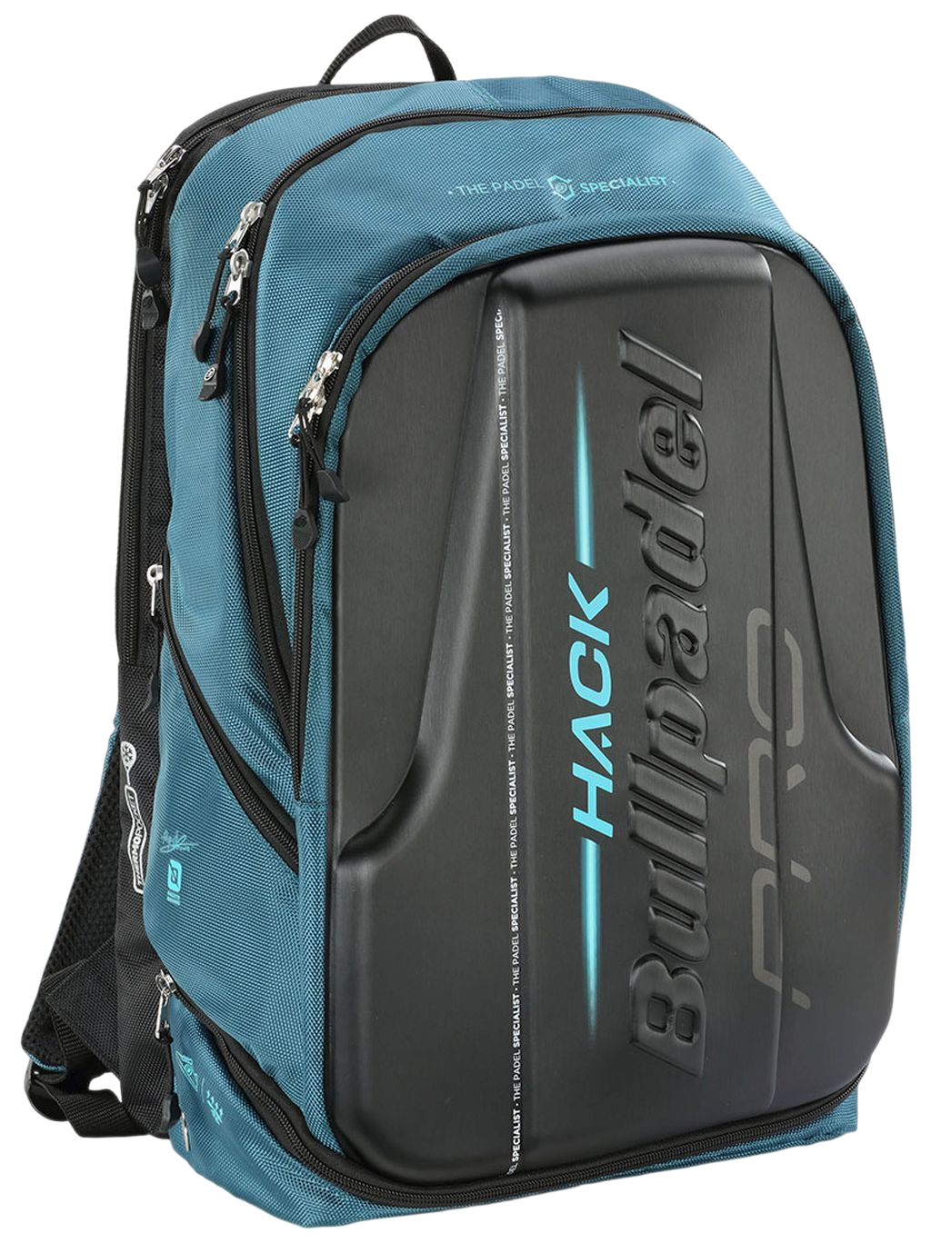 bpm22001hackpetroleoitVE2Ll9fY7DR