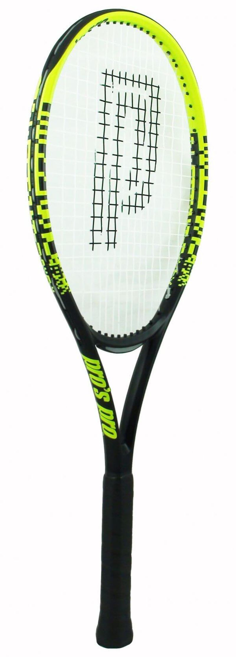 a210_tennis_racket_sx-100_20210318-1-2