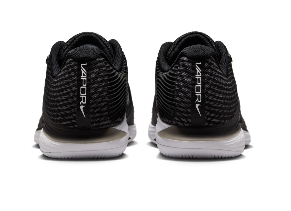 AURORA_FV5554-001_PHCBH000-2000