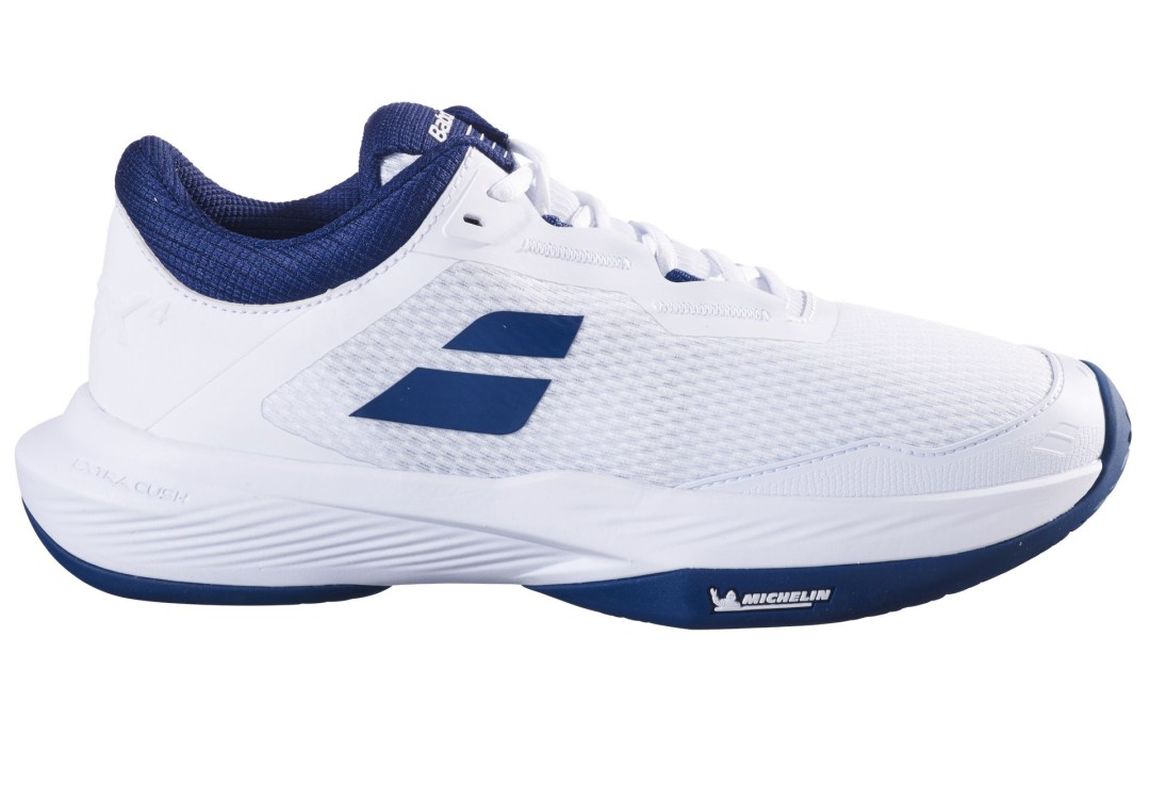 Babolat SFX 4