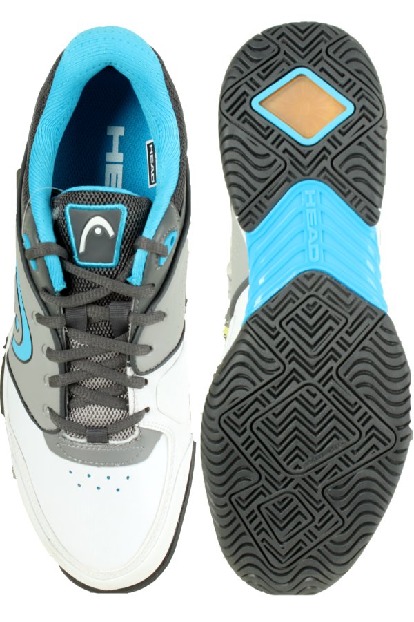 head-prestige-iii-men-anthracite-blue-white-2 Head Prestige III Men - anthracite/blue/white