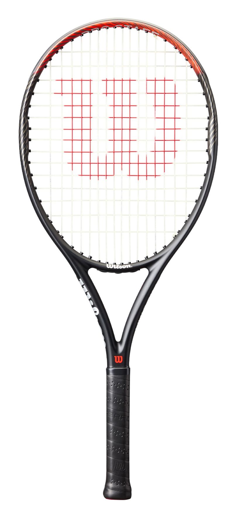 Wilson Pro Staff Precision NXT JR Wilson Pro Staff Precision NXT JR