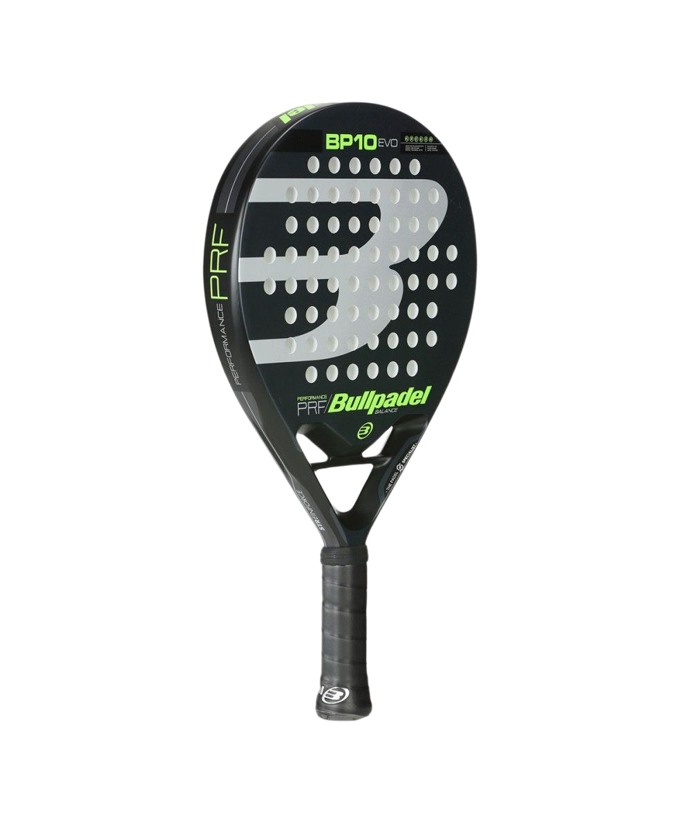 x2JWmdfNbDoy2U2acNlhZhKem5B4