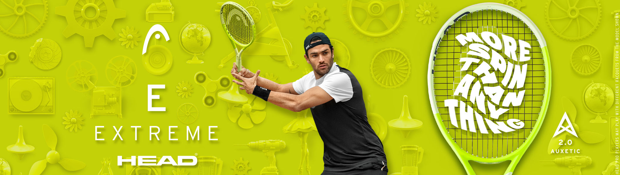 Head-Extreme-2024-desktop-banner