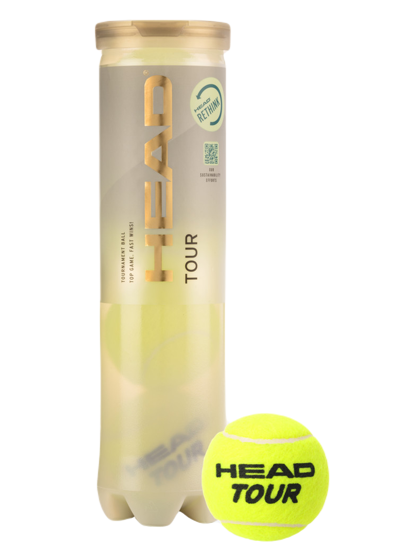 head-tour-new Head Tour 4B