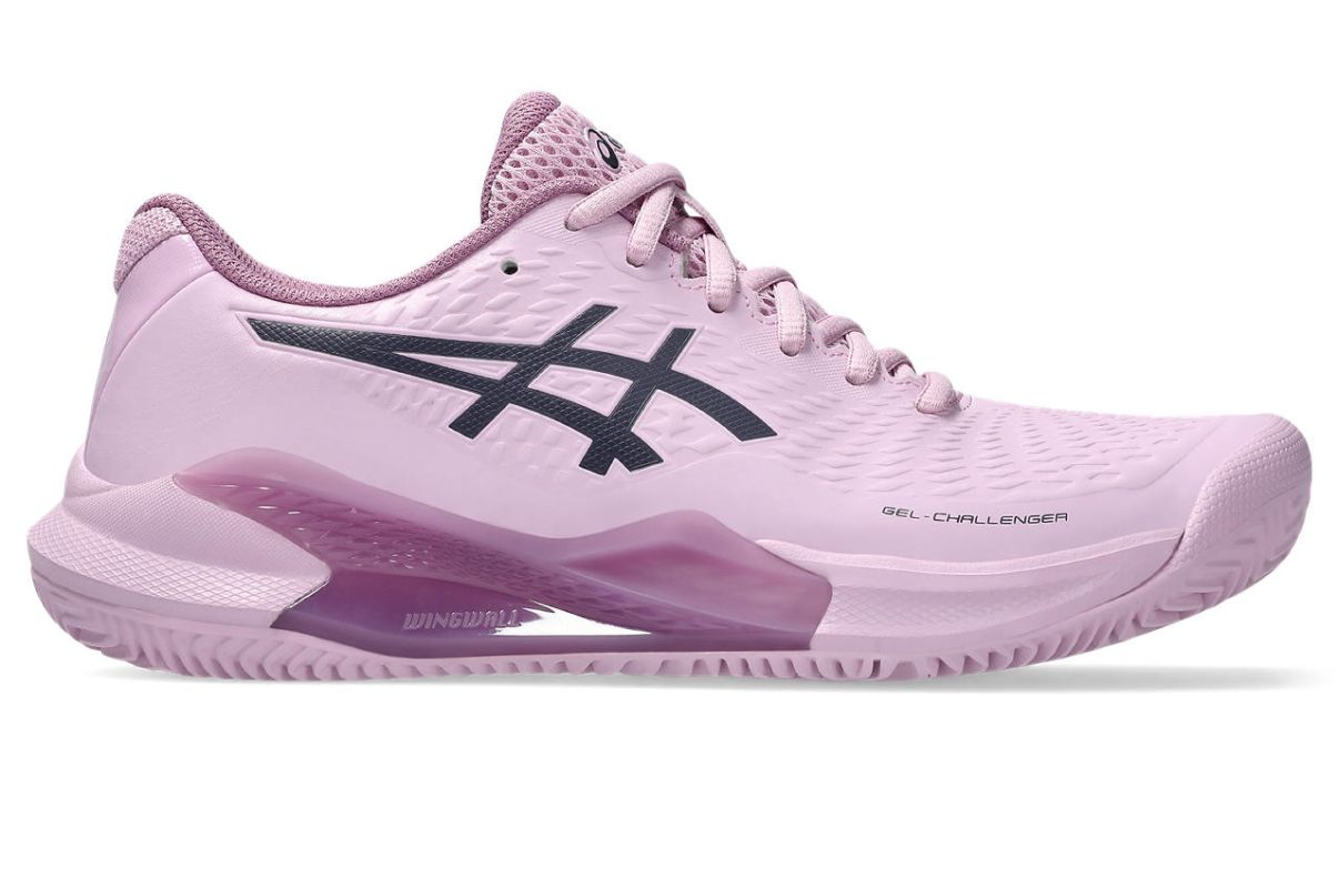 Asics Gel-Challenger 14 Clay