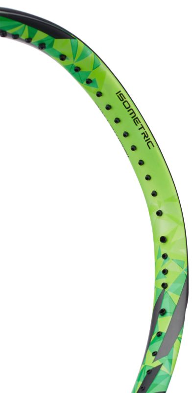 yonex-ezone-108-4 Yonex EZONE 108