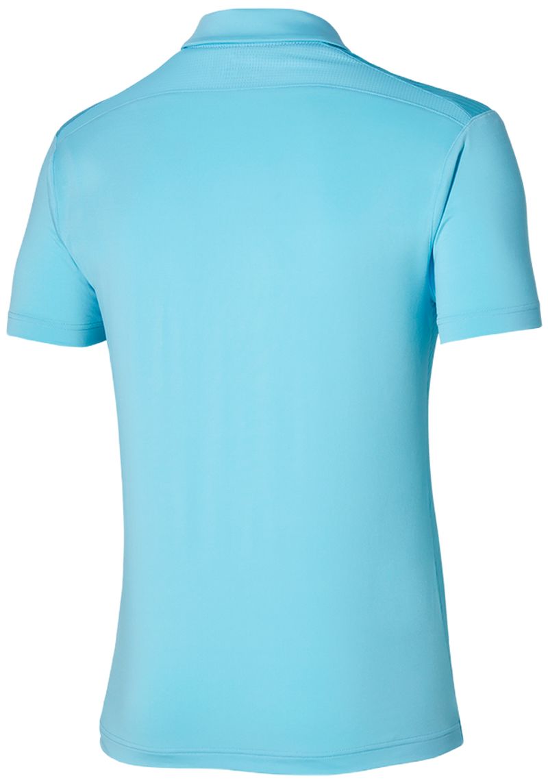 Mizuno Charge Shadow Polo