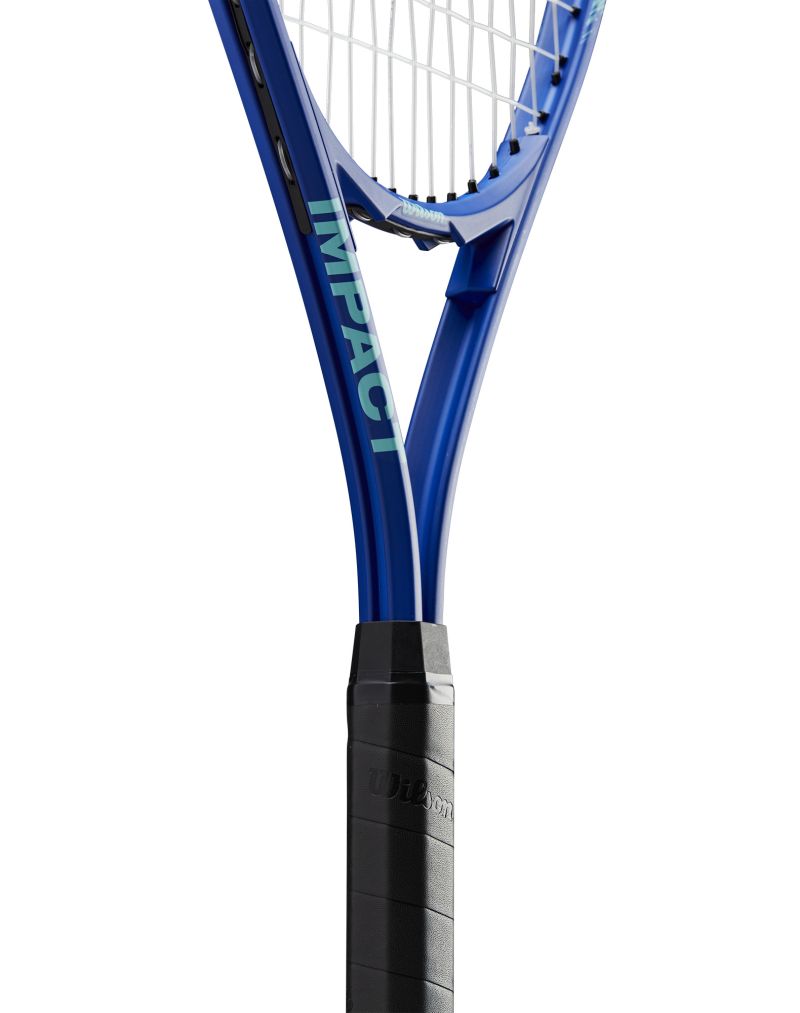 WR147510U_5_IMPACT_BU_RD-png-high-res