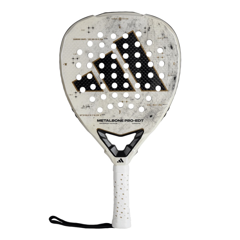 Adidas Metalbone Pro Edition 2025