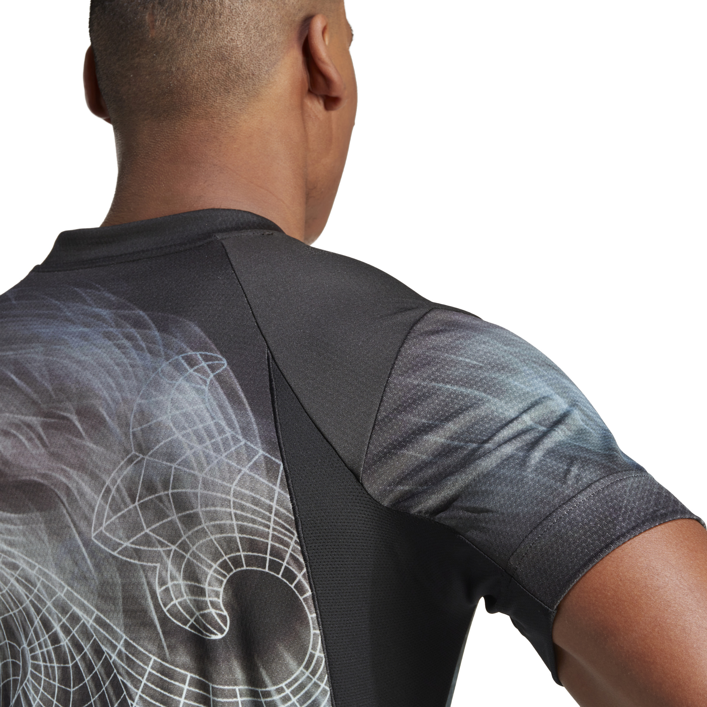 IK7109_9_APPAREL_On-Model_Detail-View-2_white