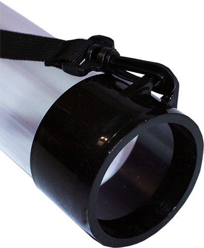 Strefa Tenisa Tube 15