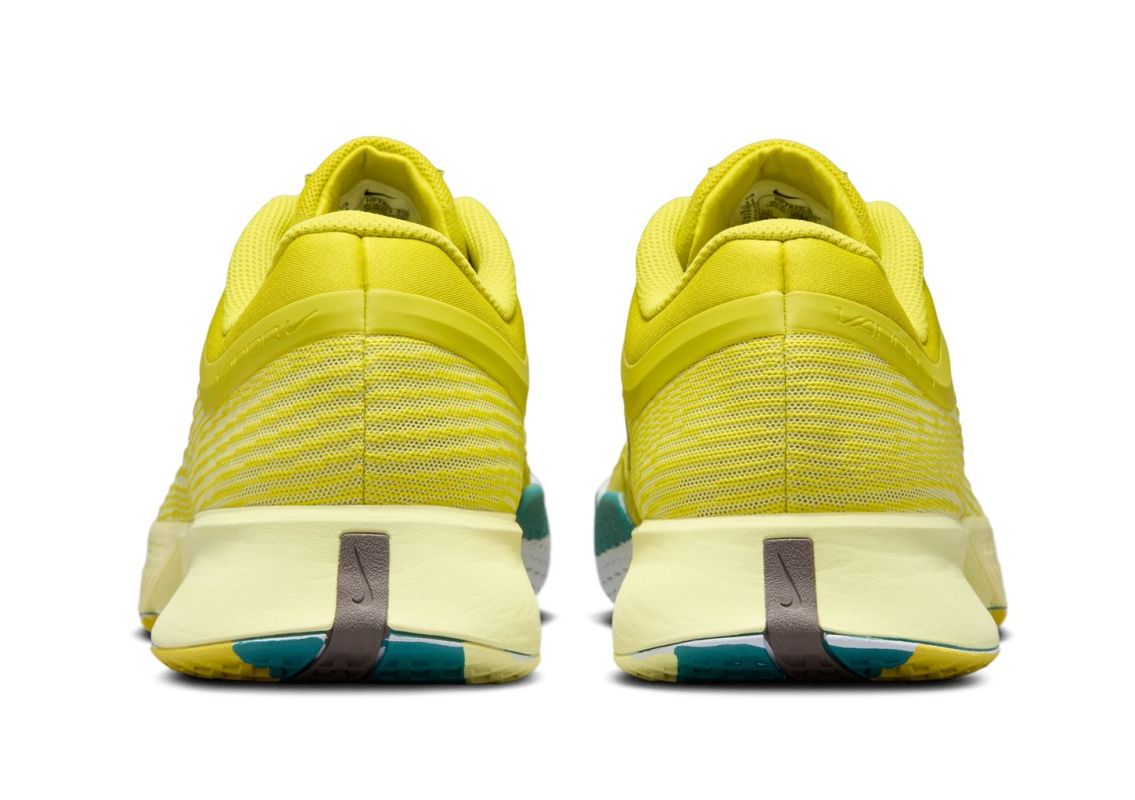 AURORA_HF7829-300_PHCBH000-2000