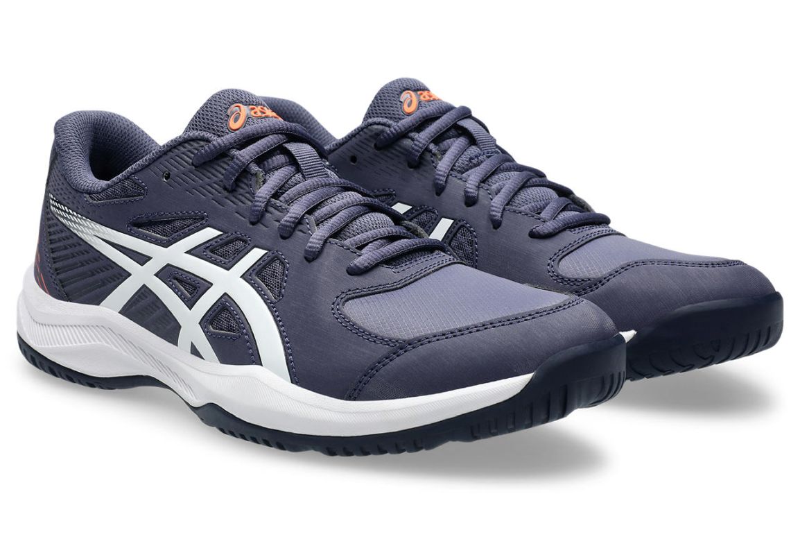 1041A483_500_SB_FR_GLB_PNG_1280x1280-JPG