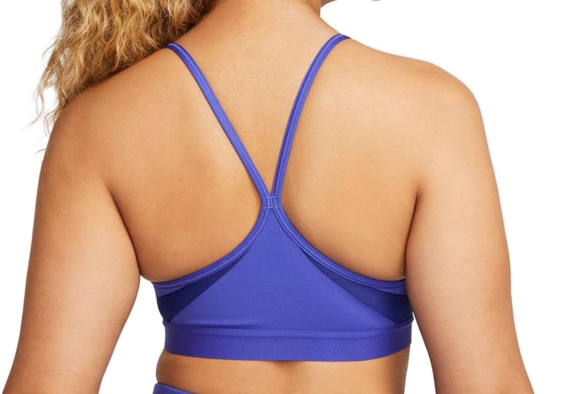 CZ4456-430-PHSBM001f94GKDJubOtfR