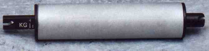 msv-tension-calibrator MSV Tension Calibrator