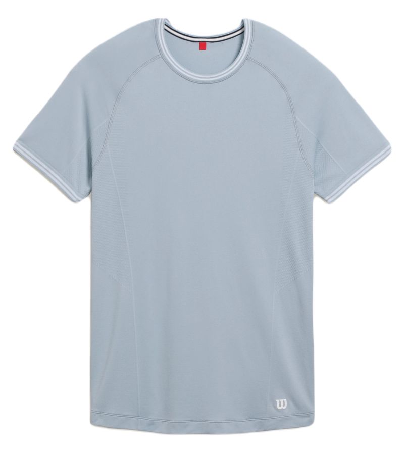 wilson-sportswear-clothes Wilson Court Performance Crew