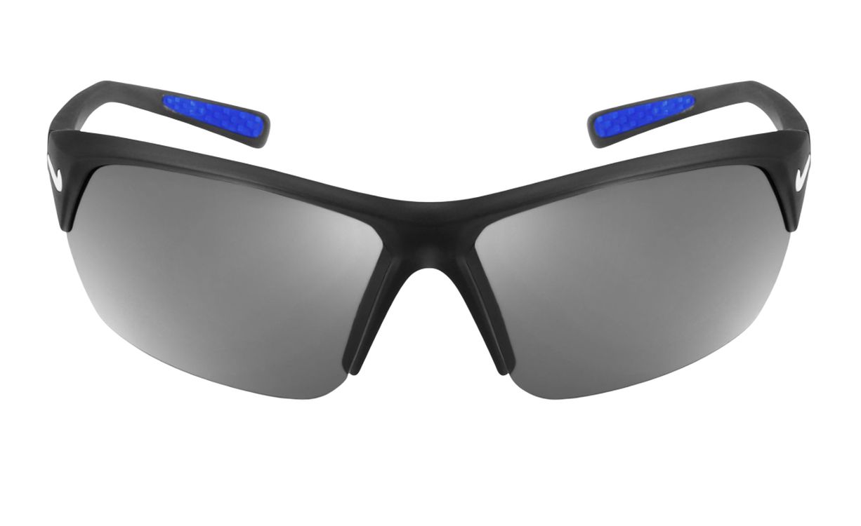 FQ4683-014-Photoroom Nike Skylon Ace