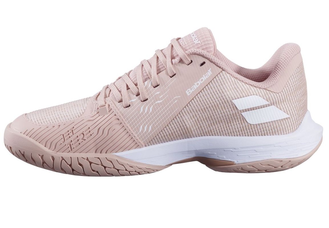 babolat-jet-tere-2-all-court-women-evening-sand-1