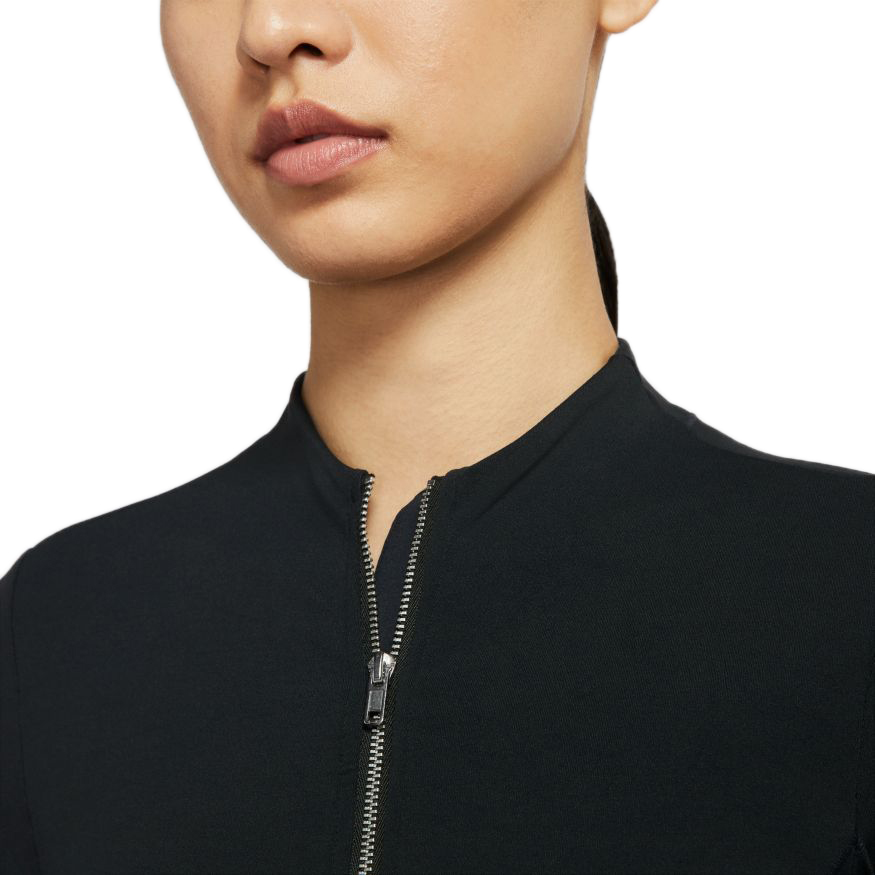 DD5533-010-PHSYM001RKzGDrvqPs9Di