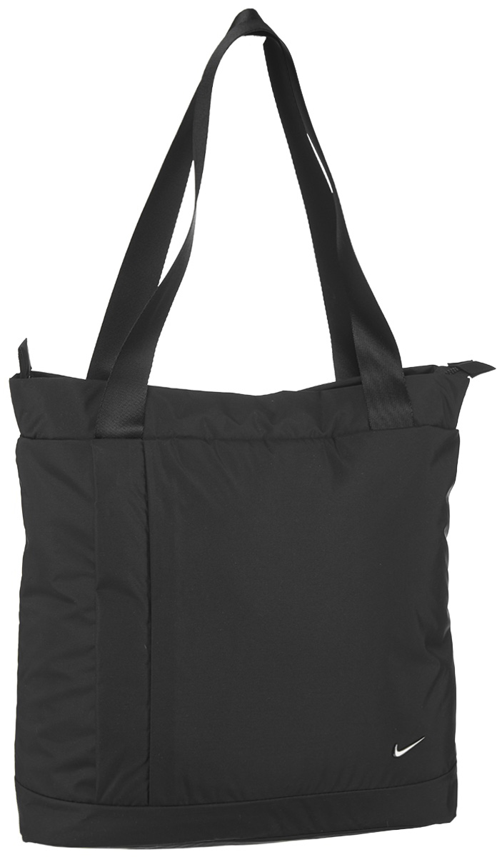 Nike Legend Tote - black