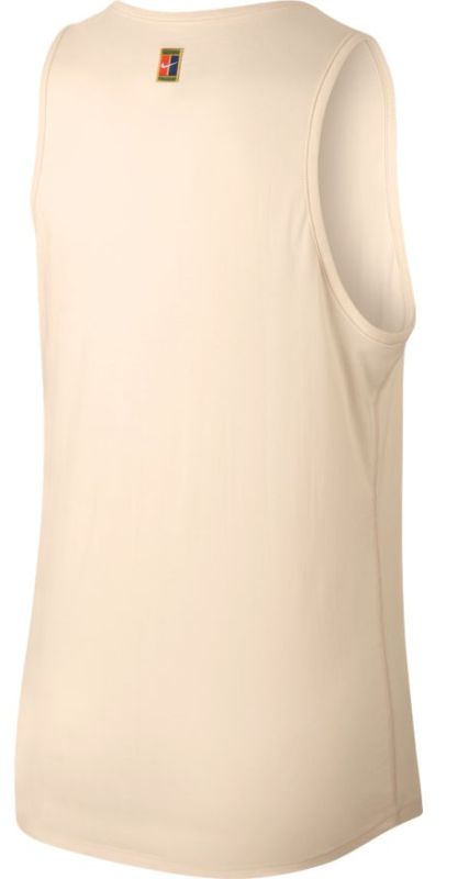 nike-court-tank-tomboy-guava-ice-2 Nike Court Tank Tomboy - guava ice