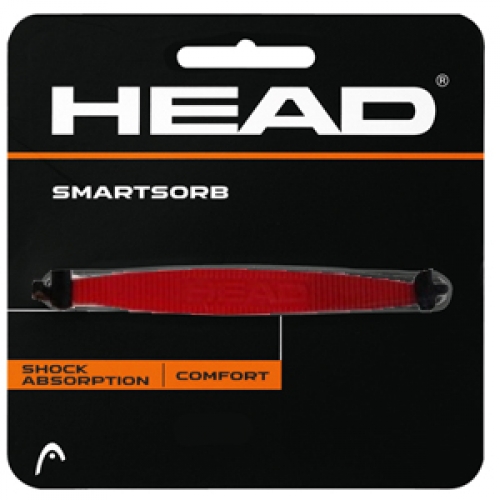 Head Smartsorb - red
