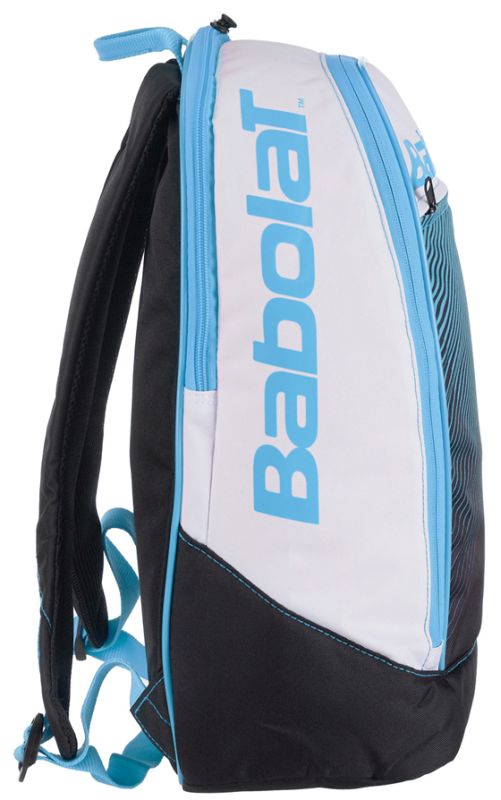 Babolat Club Line Backpack Classic - blue