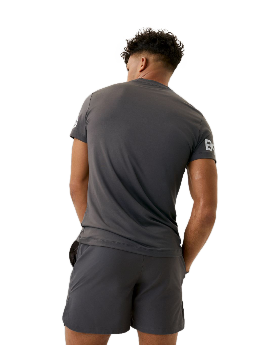 10000634_BK009_2dOE4daBuC85GO