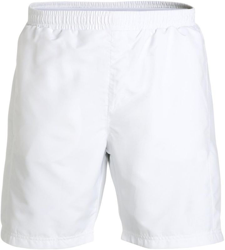 Fila Short Santana - white