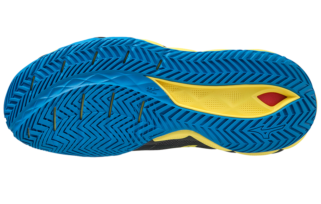 SH_61GA230025_02_1000