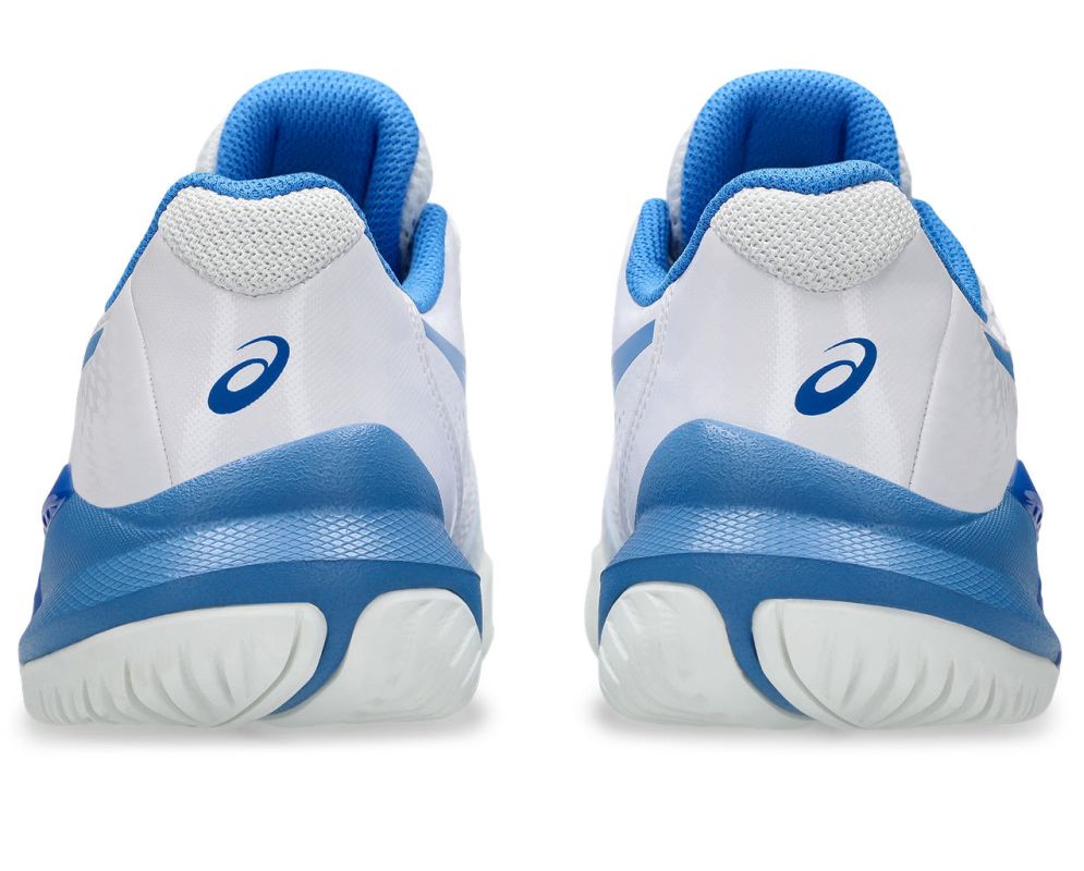 1042A231_103_SB_BK_GLB_PNG_1280x1280-JPG