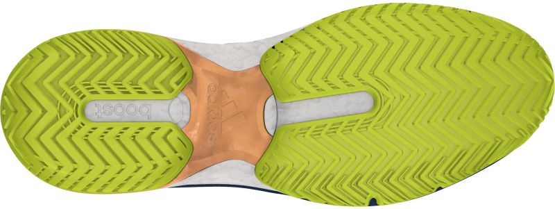 adidas-tennis-energy-boost-unity-blue-ftwr-white-solar-yellow-13 Adidas Tennis Energy Boost - unity blue/ftwr white/solar yellow