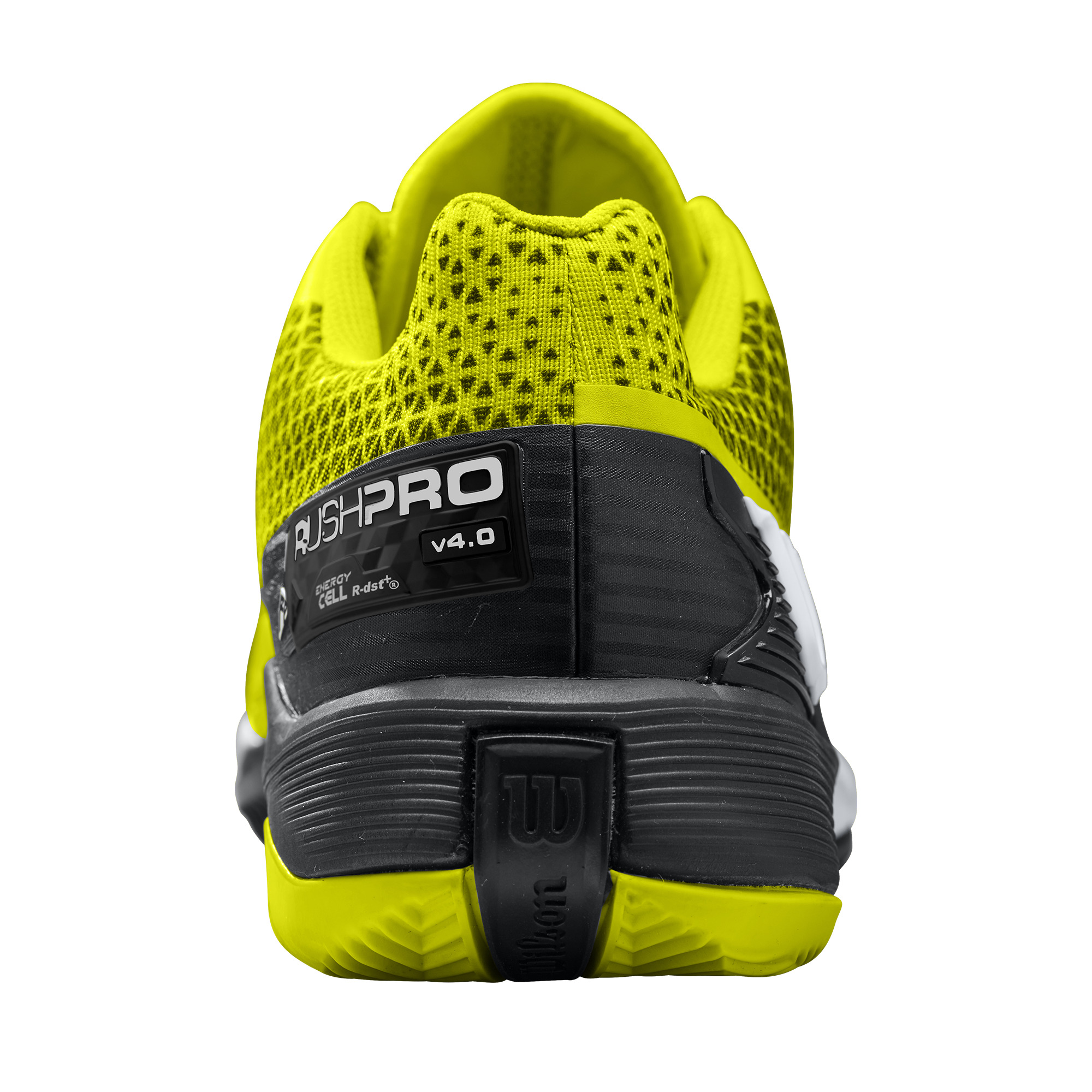 WRS329450_4_Rush_Pro_4_CC_Mens_SulphurSpring_Black_White-png-high-res