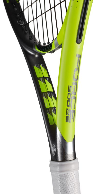 Dunlop Force 500 26 (26")