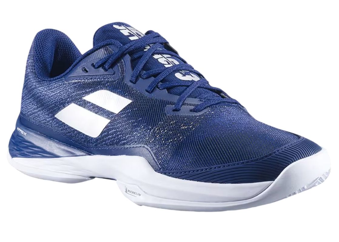 JetMach3BlackDarkBlueWhiteClay4-Photoroom