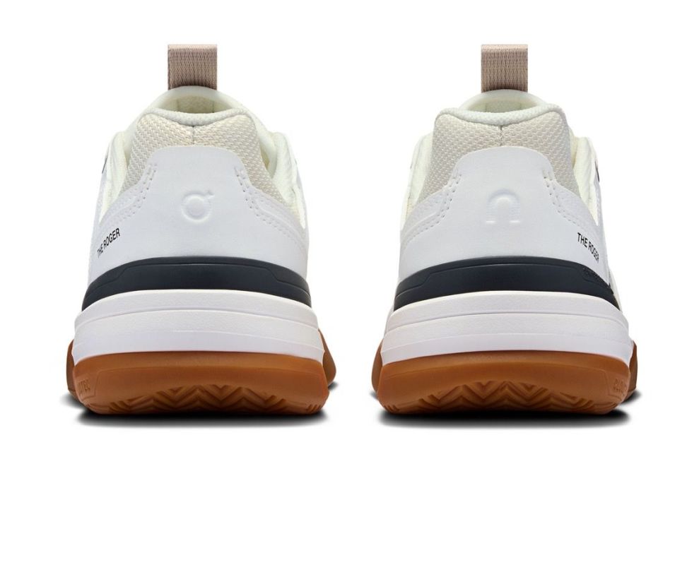 OnTheRogerYouthWhiteEclipse4