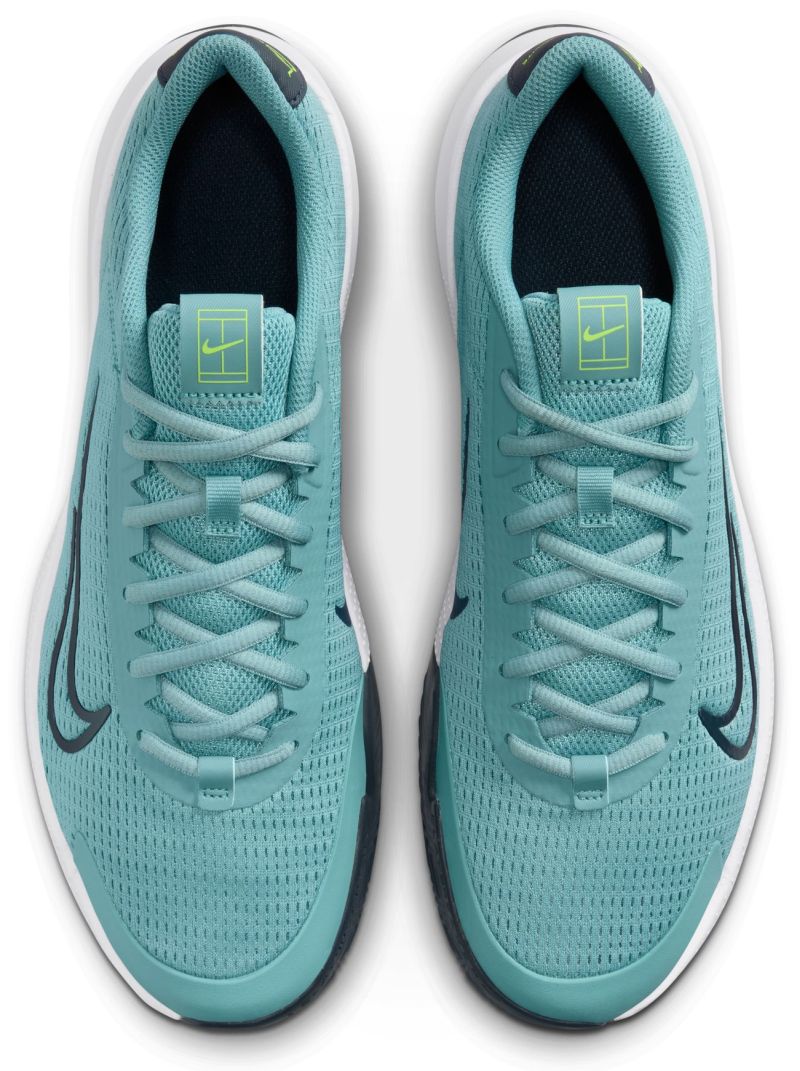 AURORA_DV2016-401_PHCTH001-2000