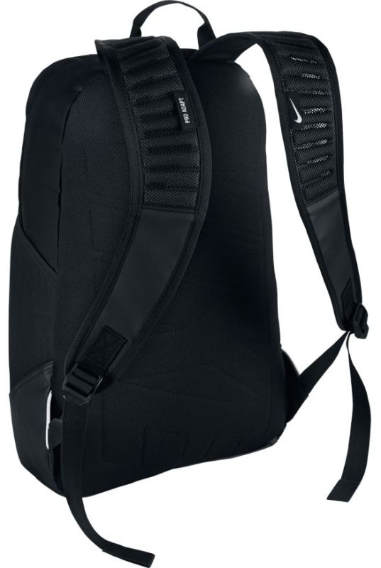 nike-alpha-adapt-rev-backpack-black-black-white-2 Nike Alpha Adapt Rev Backpack - black/black/white