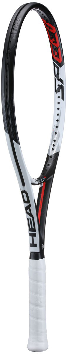 head-graphene-touch-speed-s-2 Head Graphene Touch Speed S