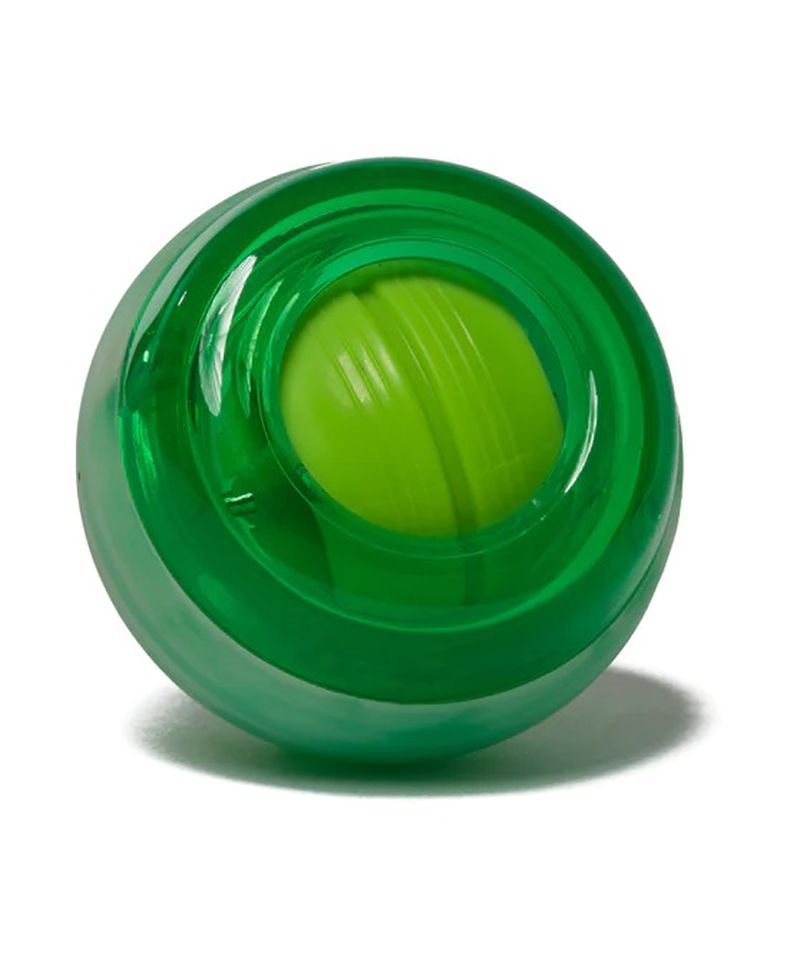 toolzpilka Toolz Power Ball Handheld Trainer