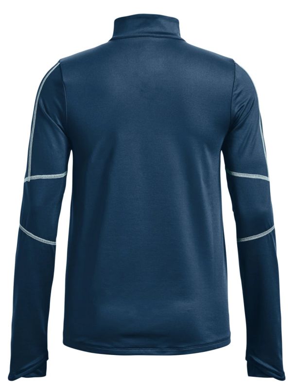 Under Armour Train Cold Weather 1/2 Zip