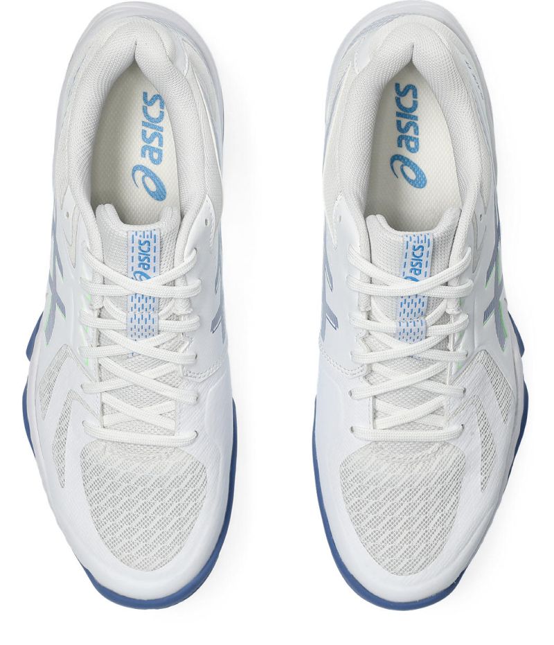 1071A093_101_SB_TP_GLB