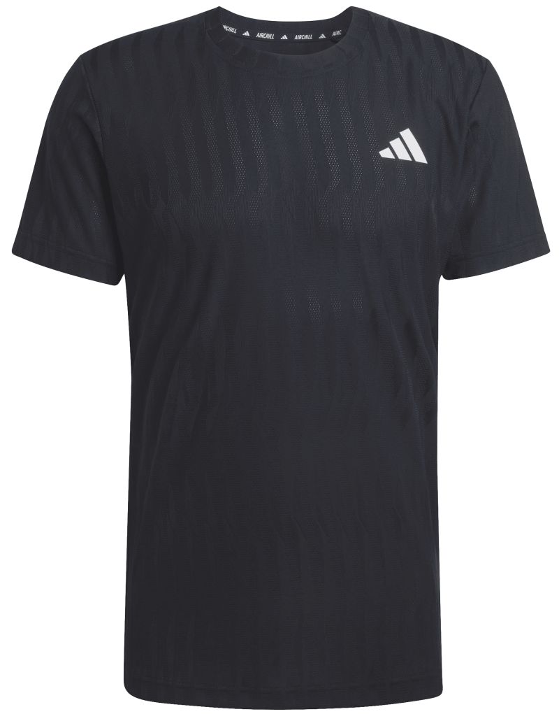 Adidas Climacool+ Airchill Freelift - black Adidas Climacool+ Airchill Freelift - black