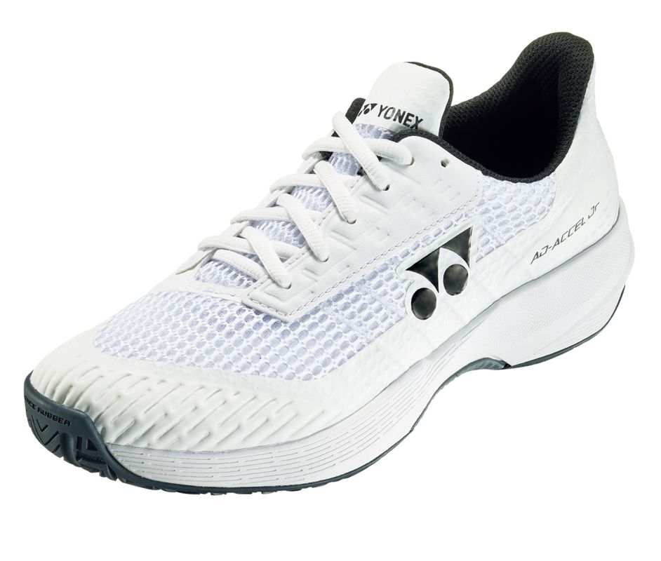 Yonex Power Cushion AD-ACCEL Junior