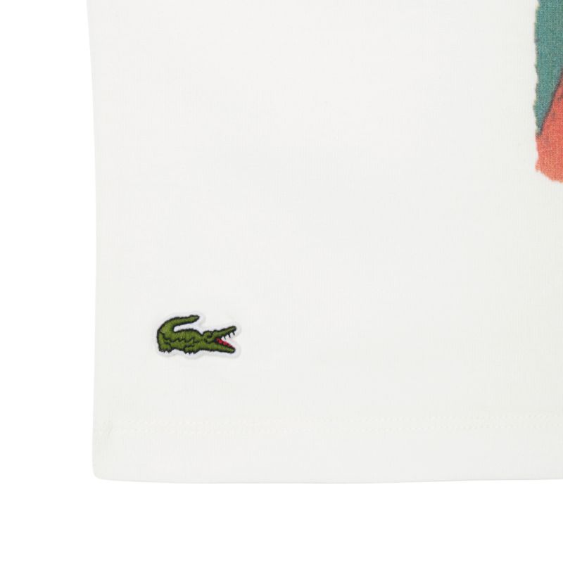 TF8790_70V_24 Lacoste Roland-Garros Edition Jersey