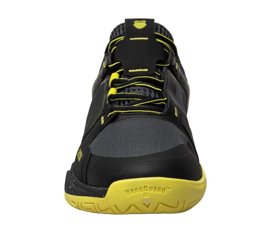 07395-071-original_f7e1e2e6-d5c9-4dbd-9fdf-853c4ef5e150