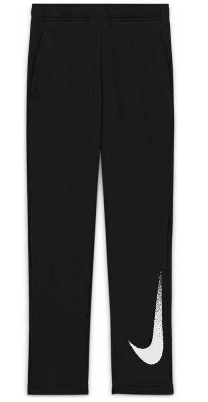 Nike Dry Fleece Pant GFX