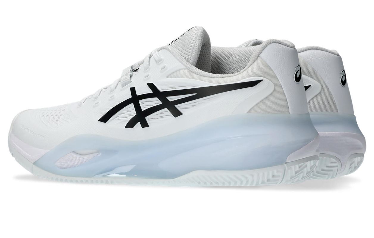 1041A485_100_SB_FL_GLB