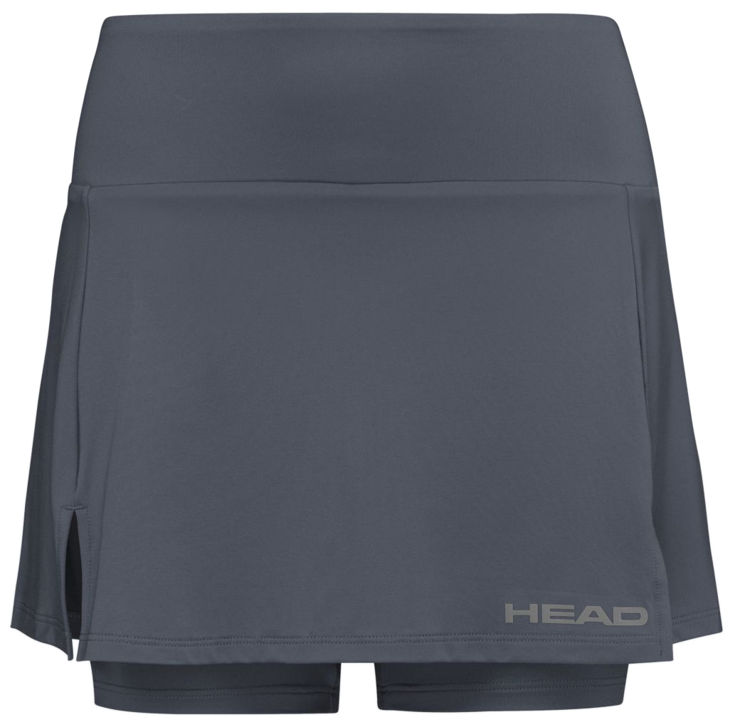 Head Club Basic Skort Head Club Basic Skort